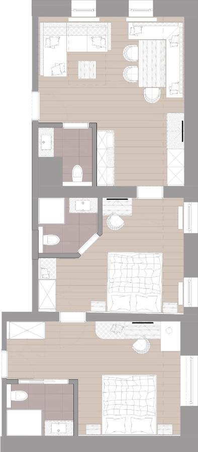 Pension Thainerhof Reith bei Kitzbühel Dış mekan fotoğraf